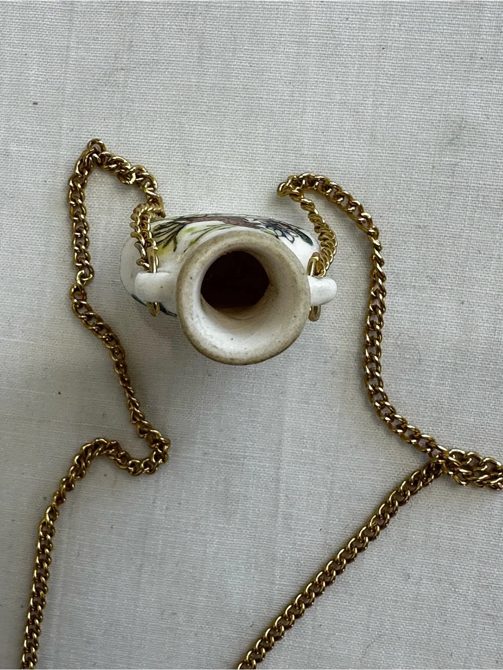 unbranded unique vintage
